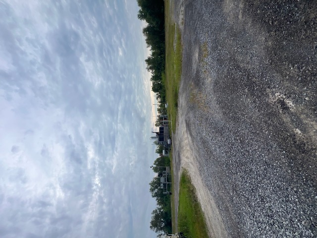 Industrial facility site maintenance by CX3
