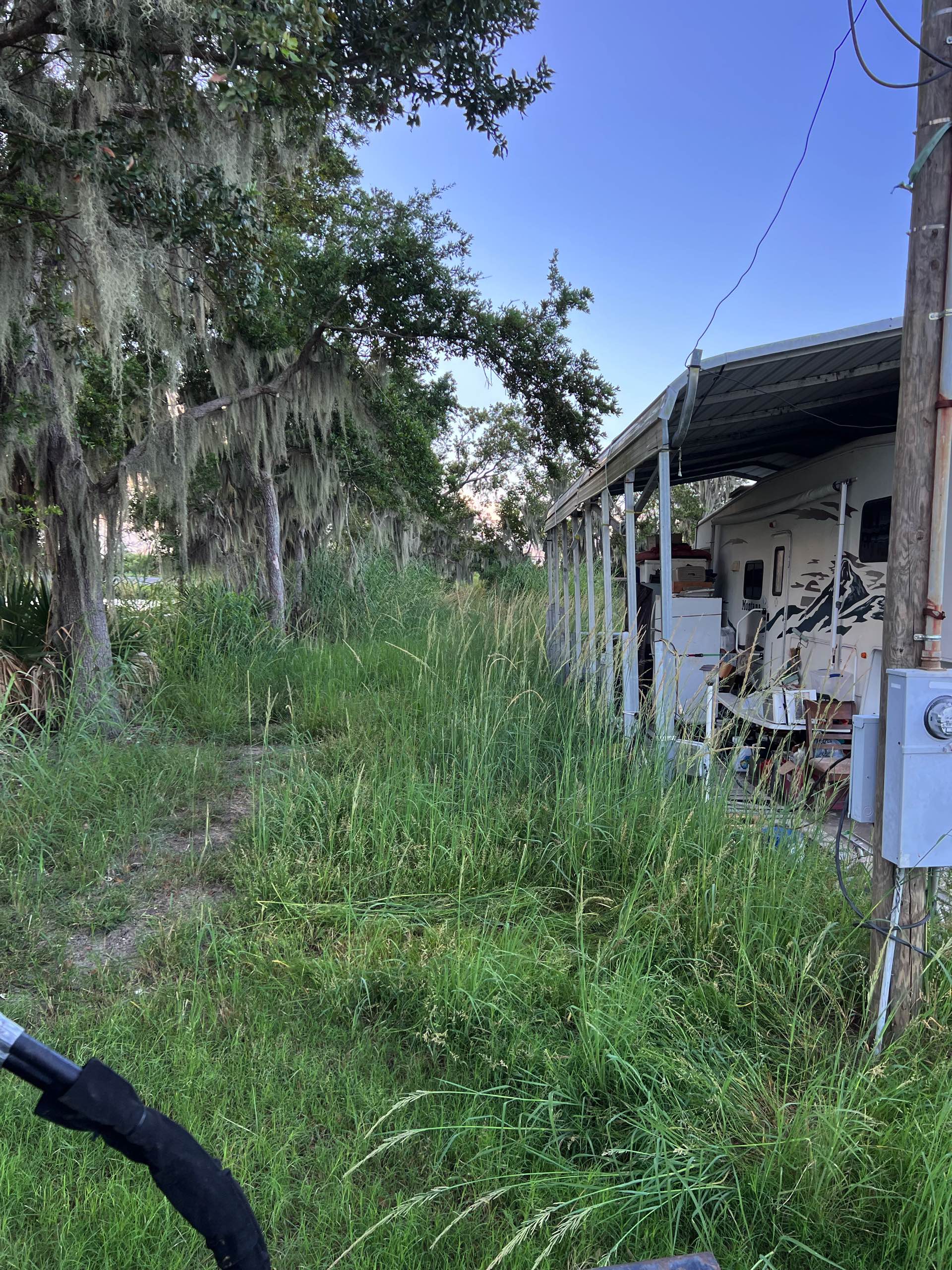 Office maintenance by CX3 — photo 5